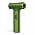 Cordless Mini Ionic Hair Dryer product photo